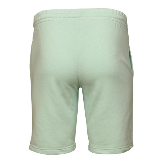 Target Ανδρικό σορτς Target Ανδρικό σορτς